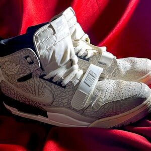 Air Jordan Legacy 312 ‘Flip’ Size 12